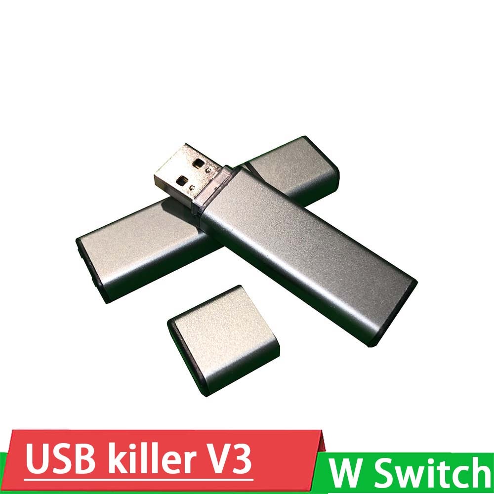 USB ų V3.0 ġ U ũ Miniatur  ǻ PC..